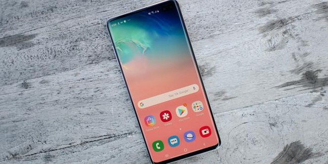 Apple và Samsung hãy tỉnh mộng, chẳng ai muốn mua điện thoại 1.000 USD ảnh 1