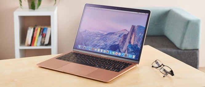 4 lý do tại sao iPhone 11 sắp trình làng có thể sẽ rẻ hơn iPhone XS ảnh 1