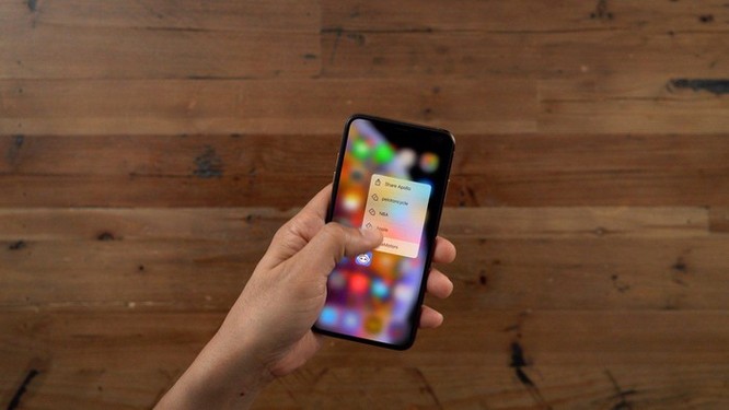 4 lý do tại sao iPhone 11 sắp trình làng có thể sẽ rẻ hơn iPhone XS ảnh 2