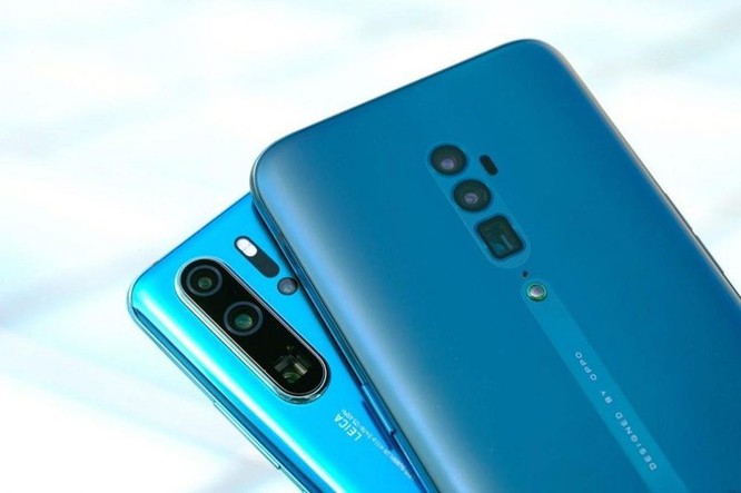 Thời điểm hiện tại có nên mua Galaxy Note10? ảnh 3