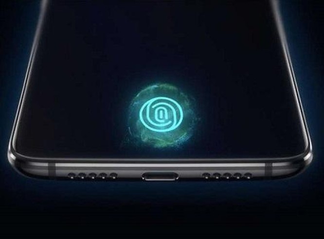 Top 10 smartphone đang mong chờ nhất hiện nay ảnh 3