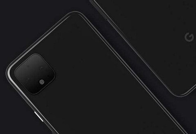 Top 10 smartphone đang mong chờ nhất hiện nay ảnh 2
