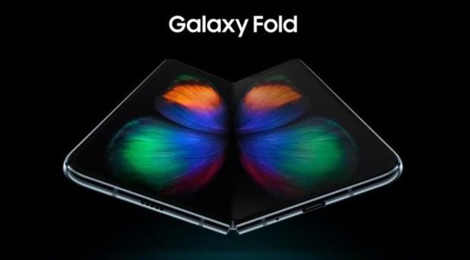 Samsung sắp ra mắt hai mẫu điện thoại 5G tại thị trường Hàn Quốc ảnh 1