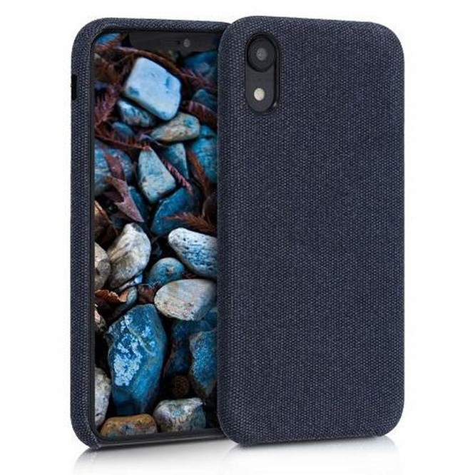 Mách bạn loạt phụ kiện giúp làm mới smartphone ảnh 5
