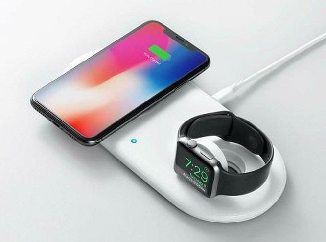 Mách bạn loạt phụ kiện giúp làm mới smartphone ảnh 1