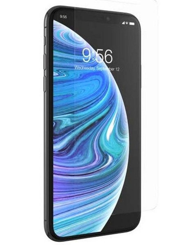 Mách bạn loạt phụ kiện giúp làm mới smartphone ảnh 3