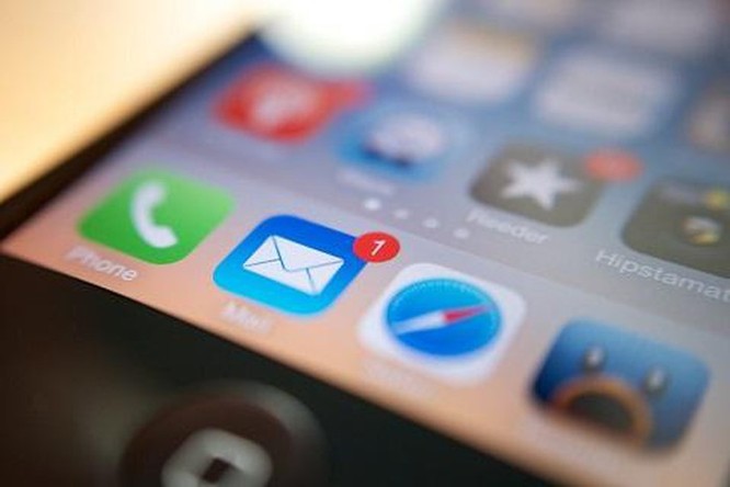 7 giải pháp hữu hiệu giúp làm mới iPhone ảnh 2