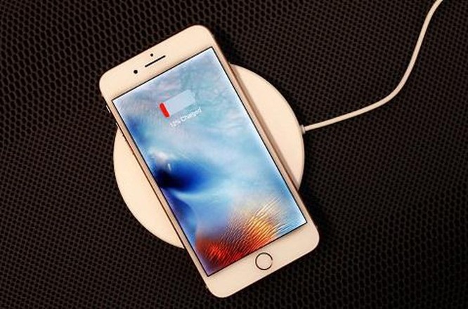 7 giải pháp hữu hiệu giúp làm mới iPhone ảnh 4
