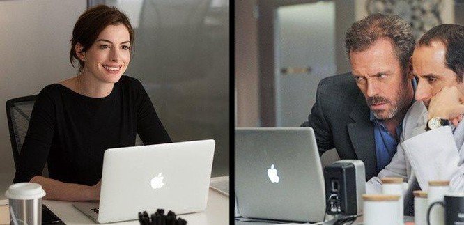 10 'mánh lới' bán hàng bậc thầy của Apple: Đọc xong mới biết vì sao Apple lại thành công đến vậy ảnh 6