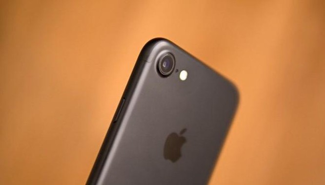 Loạt iPhone cũ về giá dưới 5 triệu đồng ở Việt Nam ảnh 2