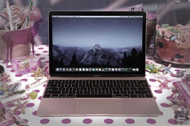 Apple dành cả năm 2019 để mang cho người dùng thứ họ muốn ảnh 1