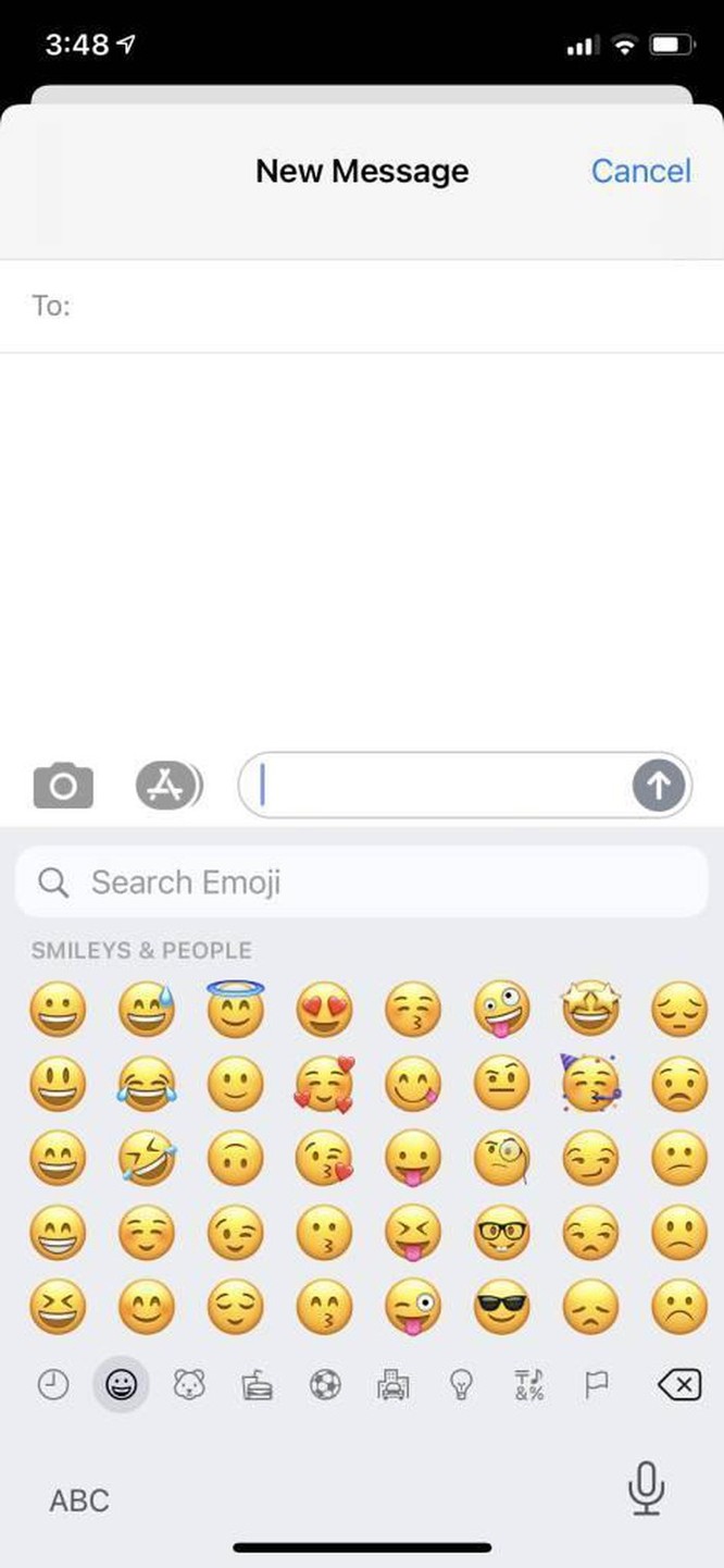 5 tính năng ẩn trên iOS 14 có thể khiến bạn ngất ngây! ảnh 3