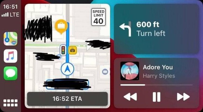 5 tính năng ẩn trên iOS 14 có thể khiến bạn ngất ngây! ảnh 6