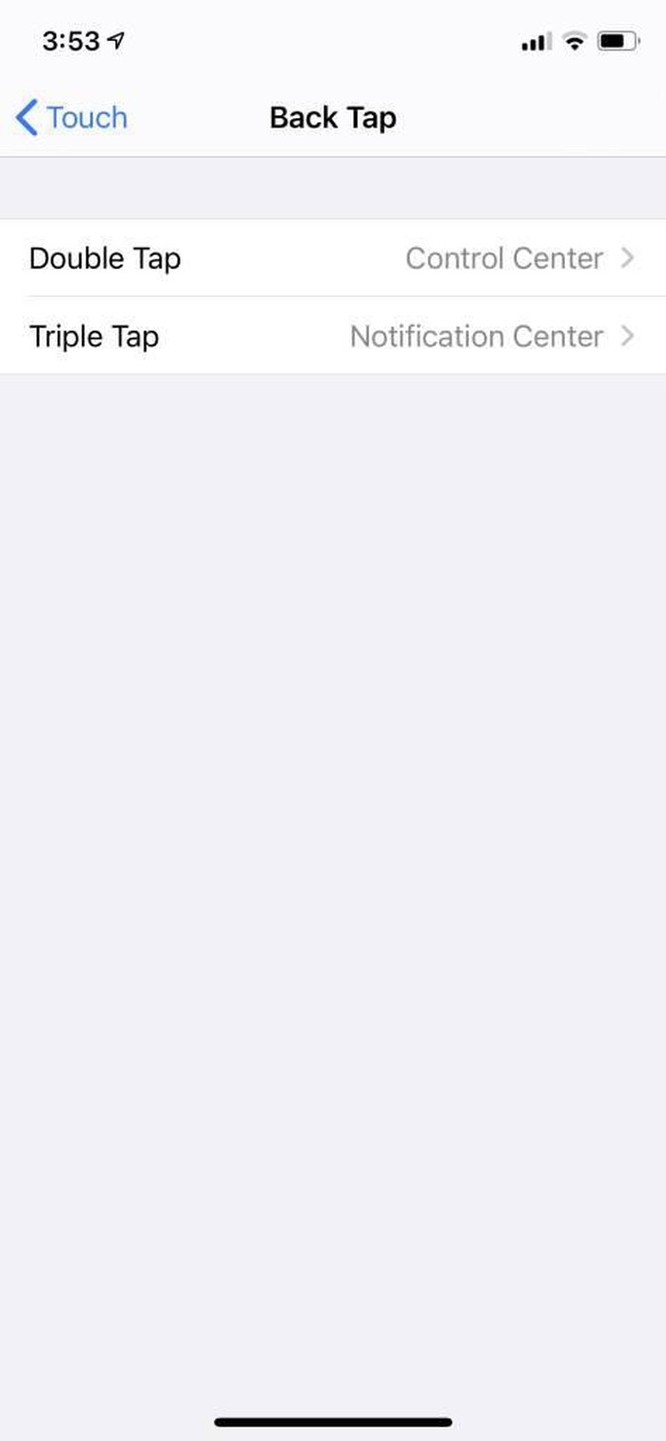 5 tính năng ẩn trên iOS 14 có thể khiến bạn ngất ngây! ảnh 4