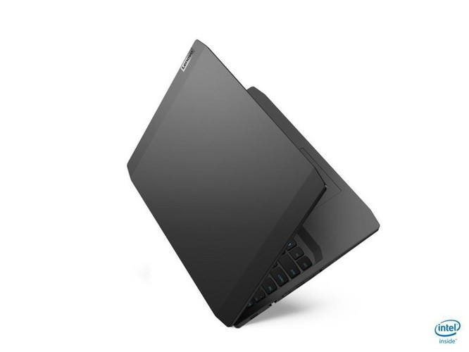 Ngắm bộ ba laptop chơi game vừa lên kệ ảnh 3