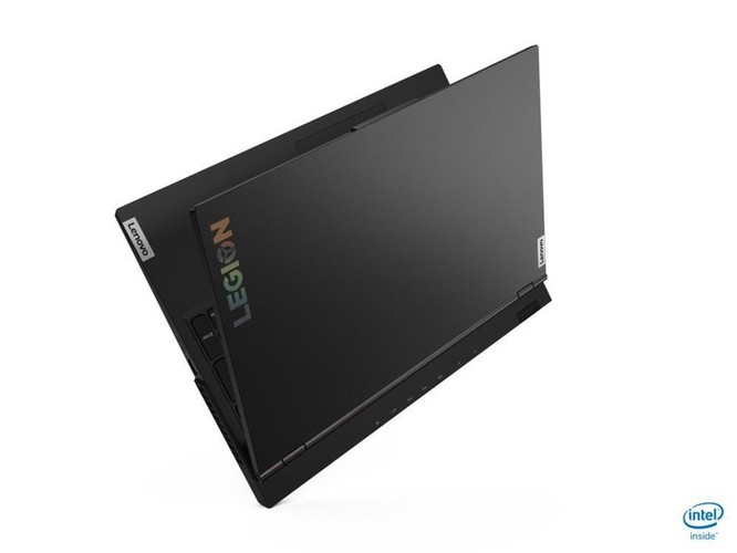 Ngắm bộ ba laptop chơi game vừa lên kệ ảnh 2