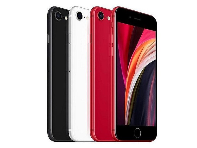 Những smartphone sắp ra mắt được mong đợi nhất hiện giờ ảnh 10