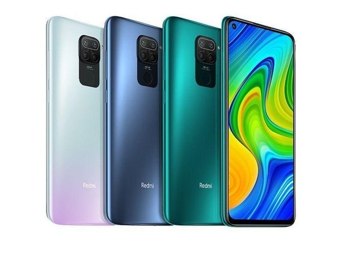Những smartphone sắp ra mắt được mong đợi nhất hiện giờ ảnh 7