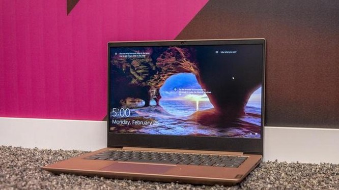 MacBook Air 2020 và loạt laptop văn phòng đang giảm giá ảnh 8