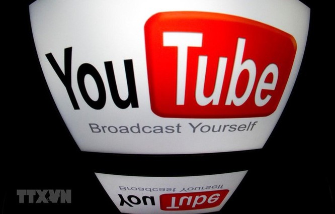 Phần mềm lọc nội dung của YouTube gỡ bỏ 11,4 triệu video trong quý 2 ảnh 1