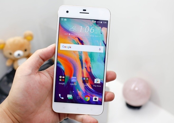 5 smartphone tầm trung chuyên nghe nhạc ảnh 4