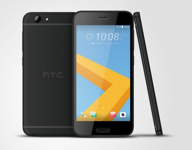 Top 4 smartphone có camera tốt nhất trong tầm giá 6 triệu đồng ảnh 5