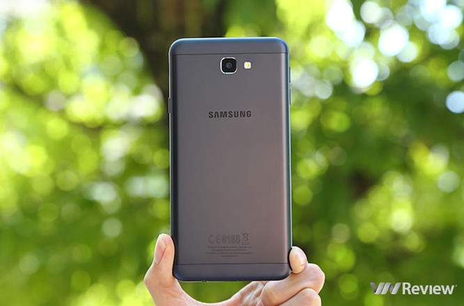 Top 4 smartphone có camera tốt nhất trong tầm giá 6 triệu đồng ảnh 4