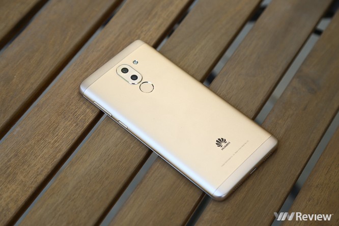 Top 4 smartphone có camera tốt nhất trong tầm giá 6 triệu đồng ảnh 1