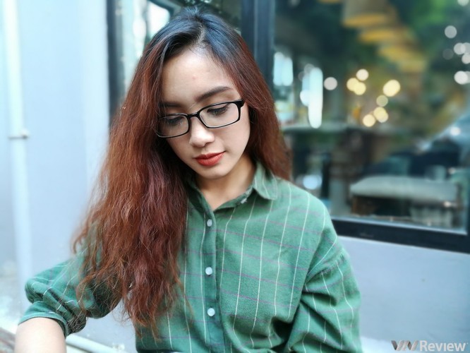 Top 4 smartphone có camera tốt nhất trong tầm giá 6 triệu đồng ảnh 2