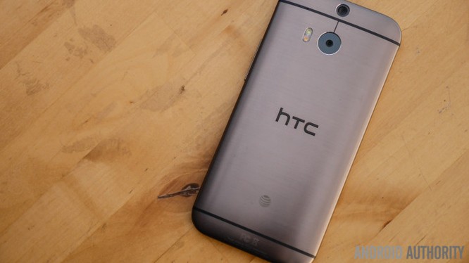 5 smartphone cũ vẫn “chất”, đáng bỏ tiền mua ảnh 2