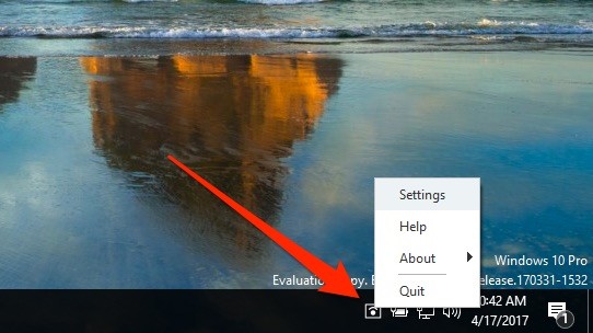 Mang chức năng Preview trên macOS sang Windows 10 ảnh 2