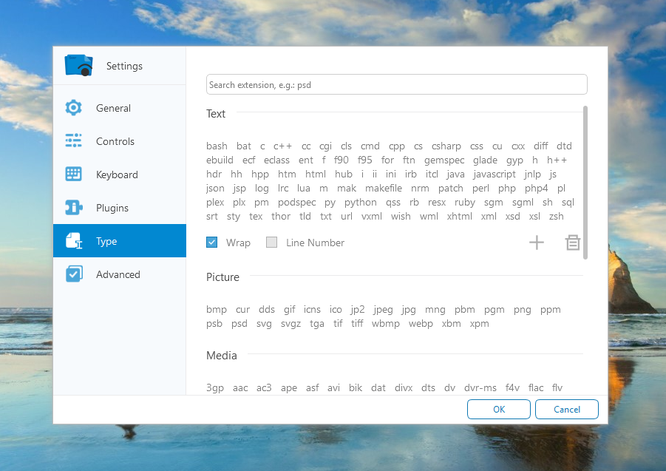 Mang chức năng Preview trên macOS sang Windows 10 ảnh 4