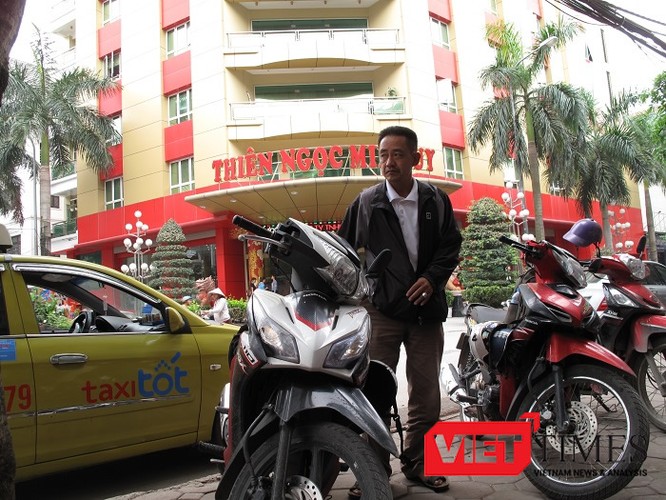 Hội viên Thiên Ngọc Minh uy lo lắng khi công ty ngừng hoạt động ảnh 6