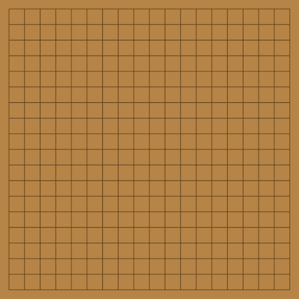 Thắng lợi của AlphaGo không phải là thất bại của loài người ảnh 1