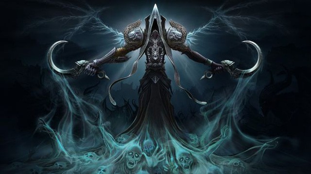 7 chuyện "đời thường" mà lại không thể giải thích đối với người không chơi game
