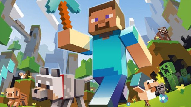 7 chuyện "đời thường" mà lại không thể giải thích đối với người không chơi game