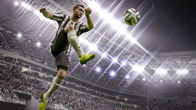 7 chuyện "đời thường" mà lại không thể giải thích đối với người không chơi game