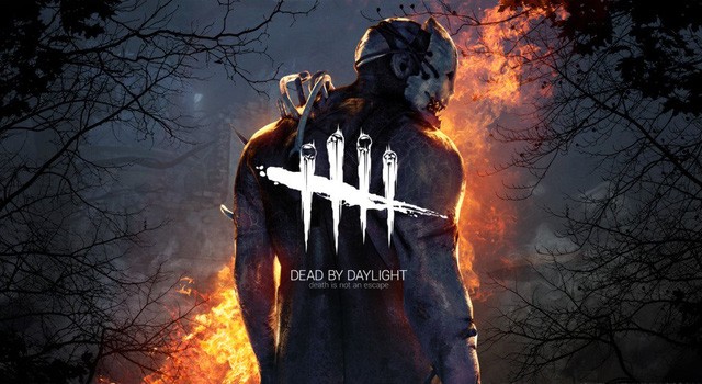 Những tựa game co-op sẽ khiến bạn cười bò khi chơi cùng lũ bạn thân