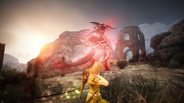 Cuối tuần rồi, tìm game online nào vui nhất để chơi cùng bạn bè?