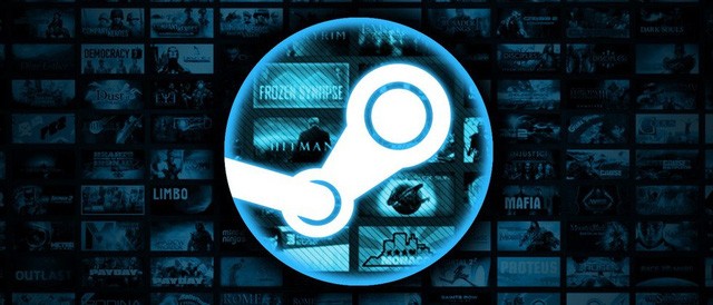 Chính thức: Game Việt muốn lên Steam sẽ mất hơn 2 triệu Đồng "lộ phí"