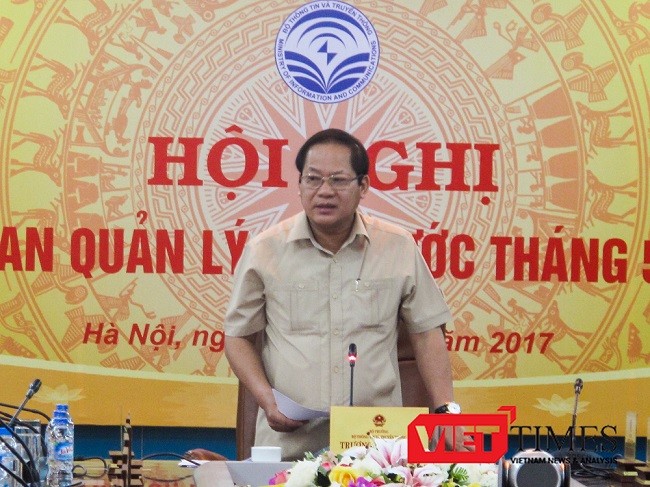 Tháng 5/2017: Các nhà mạng “cán mốc” chỉ tiêu kinh doanh ấn tượng ảnh 2