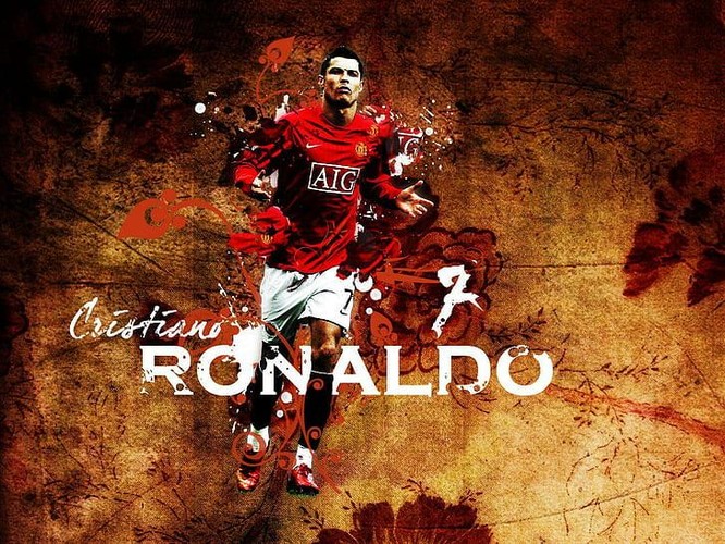 Đằng sau việc "trở về nhà" của Cristiano Ronaldo ảnh 2