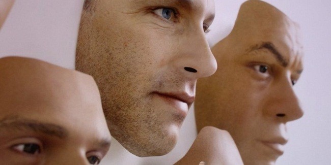 Face ID mang theo kỳ vọng gì của Apple? ảnh 2