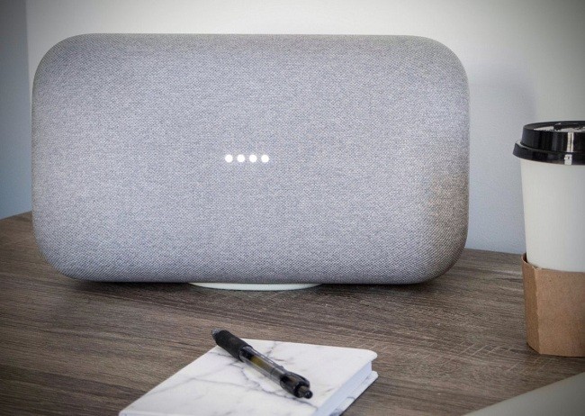 8 lý do bạn nên sở hữu Google Home Max hơn là Apple HomePod ảnh 6