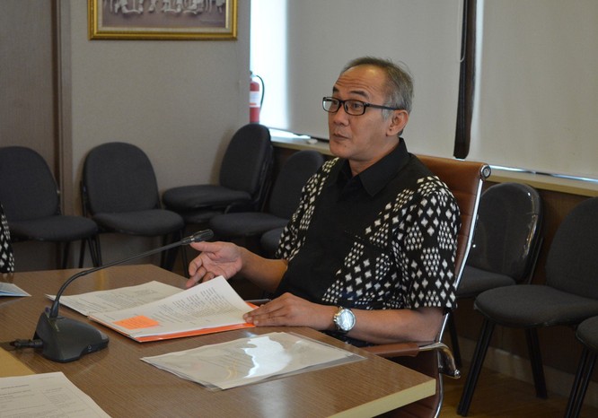 Sau Thái Lan, đến lượt ô tô nhập khẩu từ Indonesia cũng sắp về Việt Nam ảnh 1
