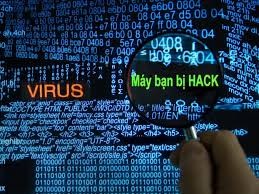 Điểm báo ngày 13.11.2017: Cách mạng Công nghiệp 4.0 là cơ hội cuối cùng để Việt Nam bắt kịp thế giới ảnh 1
