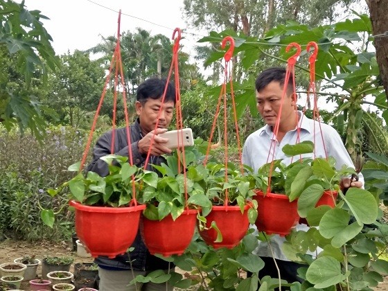 Điểm báo ngày 14.11.2017: Những gì liên quan đến lợi ích quốc gia chưa công khai thì phải bảo mật ảnh 5