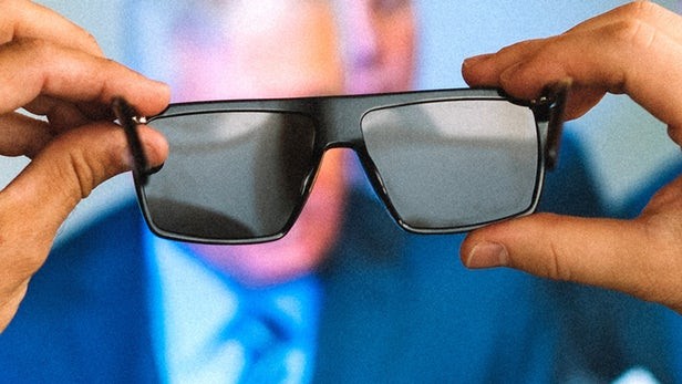 oddest-inventions-5