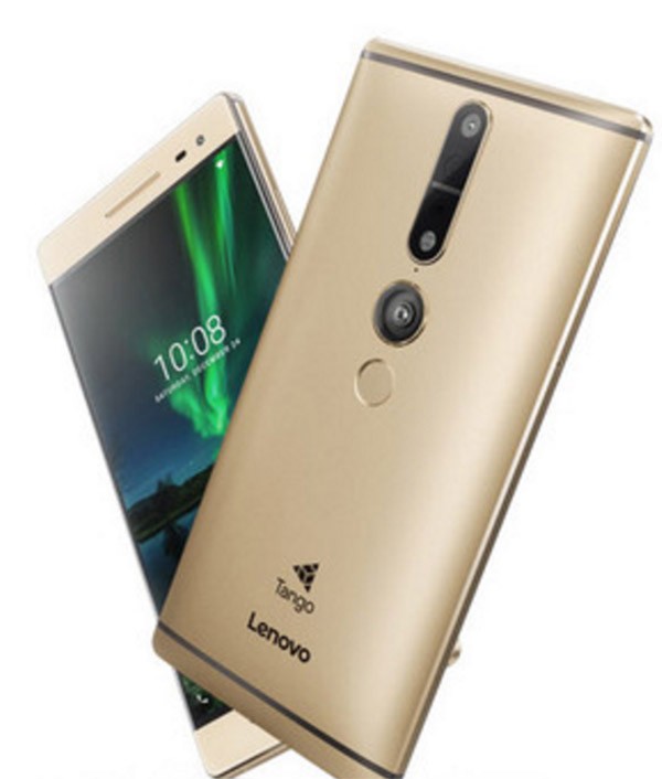 Camera kép trên smartphone của hãng nào ưu việt nhất? ảnh 4