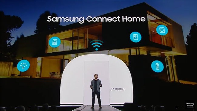 Galaxy S8 và S8 Plus sẽ có 5 màu, lên kệ vào 21/4 ảnh 9